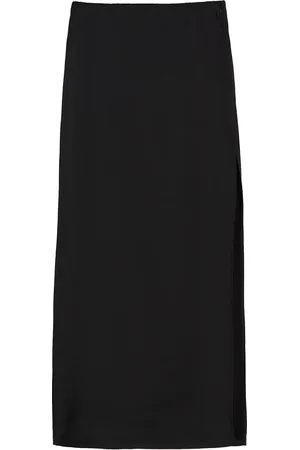 Bershka Nederdel