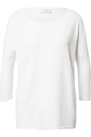 Freequent Pullover 