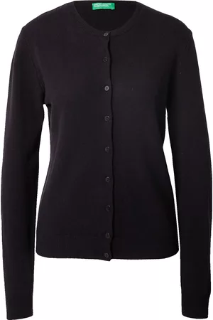 Benetton Cardigan