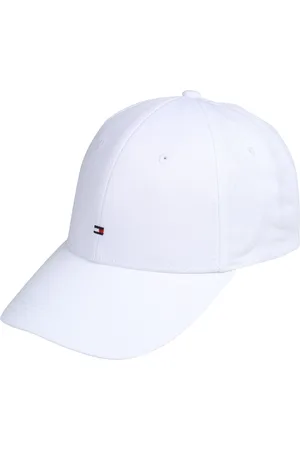 Tommy Hilfiger Hætte