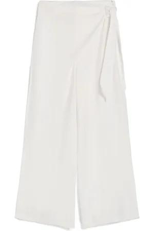 Bershka Bukser