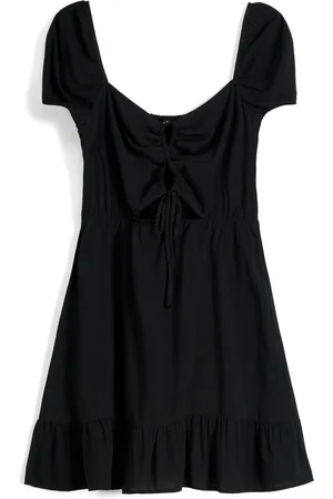 Bershka Sommerkjole