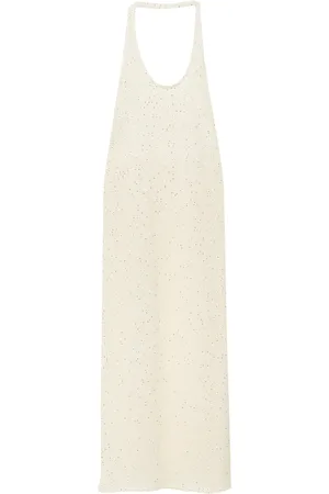 Pull&Bear Sommerkjole