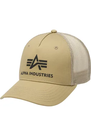 Alpha Industries Hætte