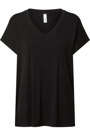 soyaconcept Shirts 