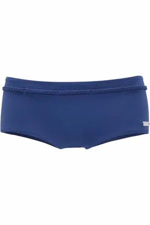 Buffalo Bikinitrusse 