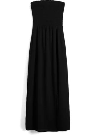 Bershka Sommerkjole