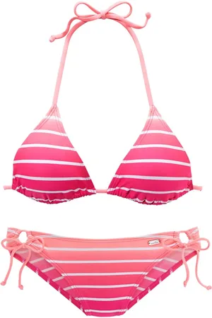 Venice Beach Bikini