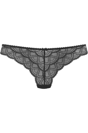 vivance collection String