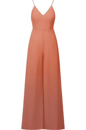Apart Jumpsuit