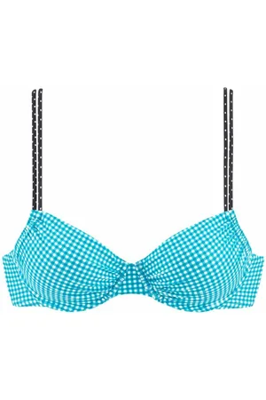 Buffalo Bikinioverdel 
