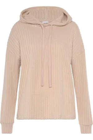 Lascana Sweatshirt