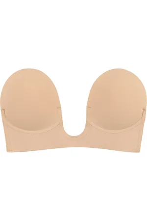 MAGIC Bodyfashion BH 