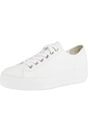 Paul Green Sneaker low
