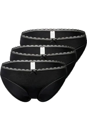Dorina Slip 
