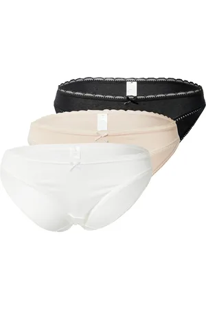 Dorina Slip 