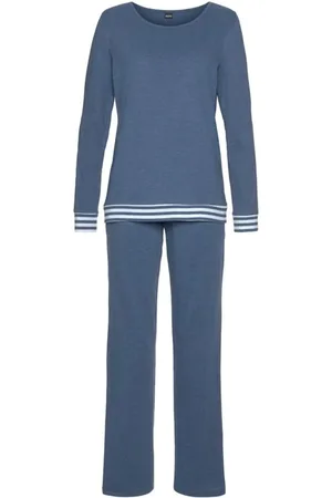 ARIZONA Pyjamas