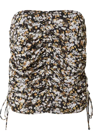 Gina Tricot Nederdel 