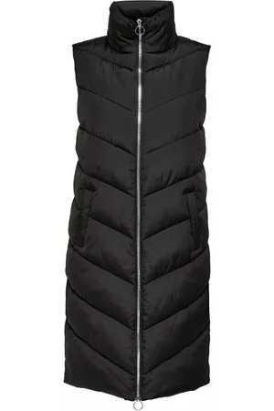 JDY Vest 