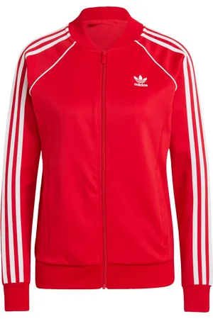 adidas Sweatjakke 