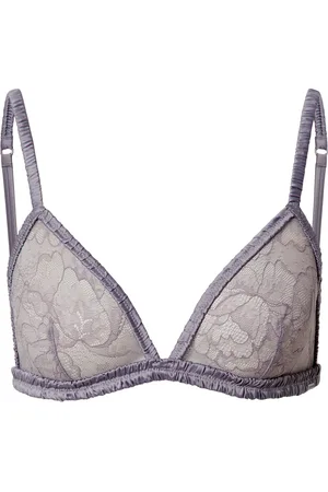 Calvin Klein BH 