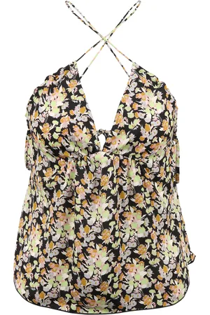 Free People Overdel 
