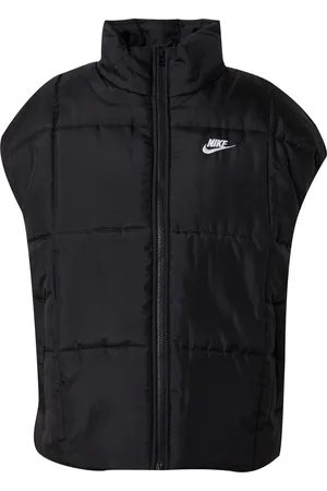 Nike Vest 