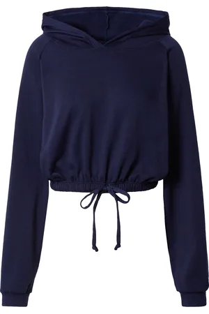 Onzie Sportsweatshirt 