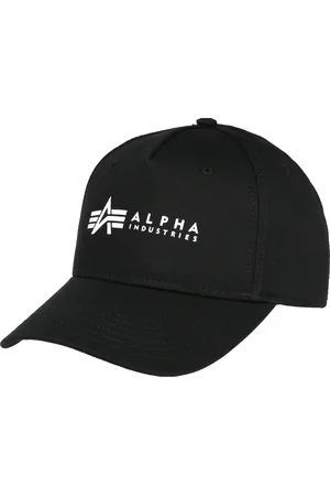 Alpha Industries Hætte