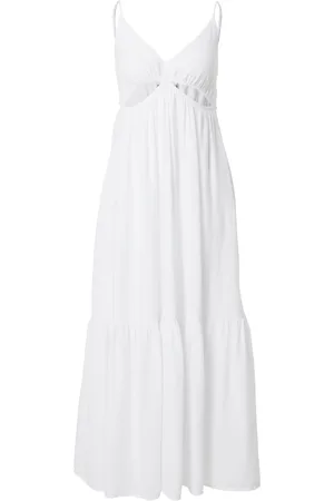 Abercrombie & Fitch Sommerkjole
