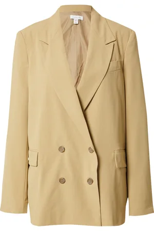 Topshop Blazer