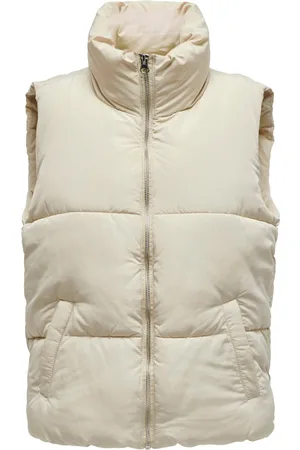 JDY Vest 
