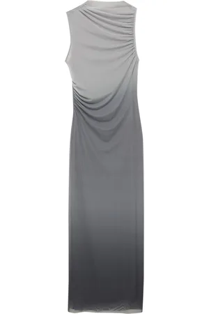 Pull&Bear Kjole
