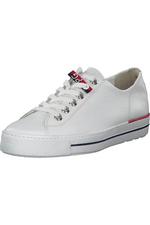 Paul Green Sneaker low