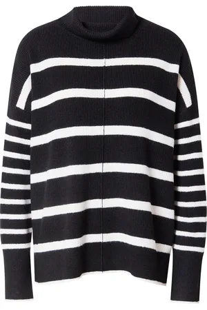 wallis Pullover