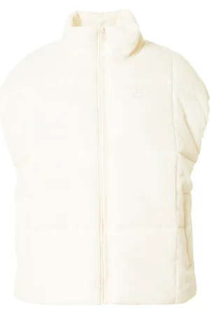 Nike Vest 
