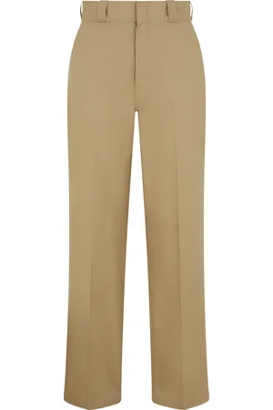 Dickies Bukser med fals 