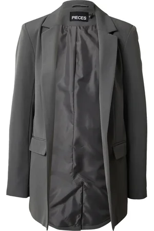 Pieces® Blazer 