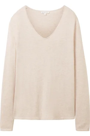 TOM TAILOR Pullover