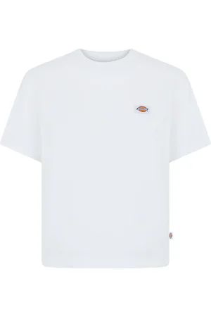 Dickies Shirts 