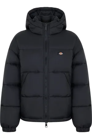 Dickies Vinterjakke 