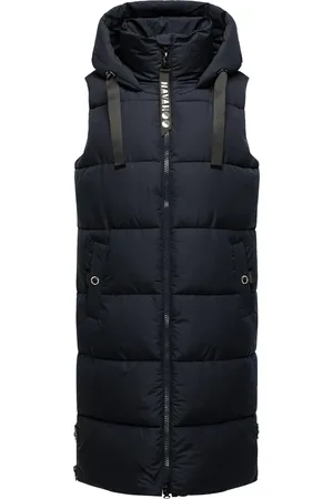 Navahoo Vest