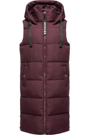 Navahoo Vest