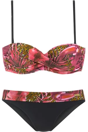 Lascana Bikini