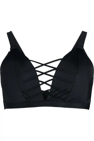 Zizzi Bikinioverdel