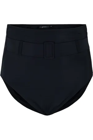 Zizzi Bikinitrusse 