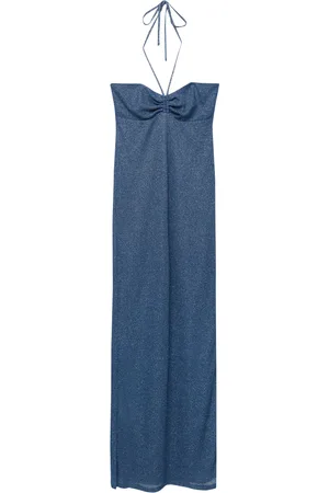 Pull&Bear Kjole