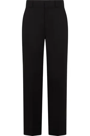 Dickies Bukser med fals 