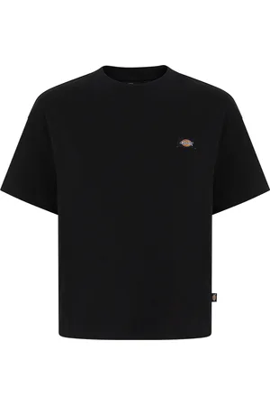 Dickies Shirts 