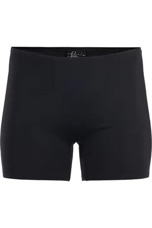Zizzi Bikinitrusse